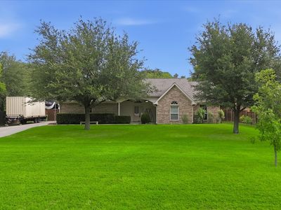 306 Oak Dr