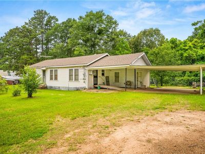 173 Sorgee Rd