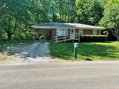 Property at 142 Fisk Rd, Livingston, TN