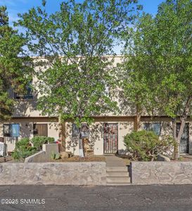 2930 Claude Dove Dr APT 5