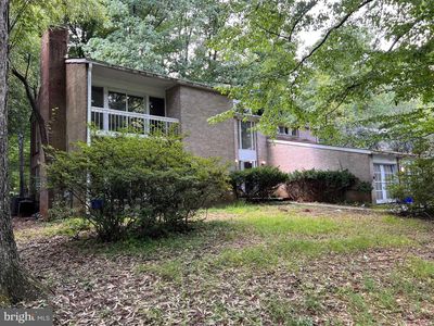 10404 Great Arbor Dr