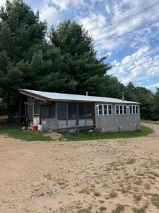 N7456 4th Ave