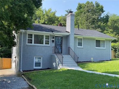 2114 Wright Ave