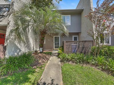 Property at 106 Ventura Pl, Mount Pleasant, SC