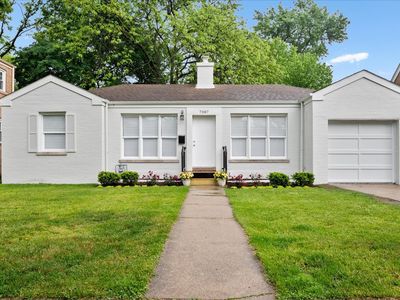 7087 N McAlpin Ave