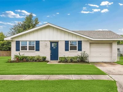 1262 Luling Estates Dr