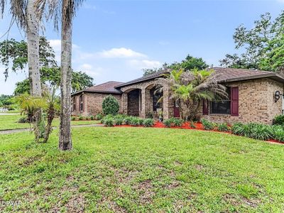 6040 Spruce Point Cir