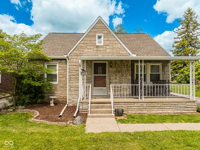 1108 W Weber Dr