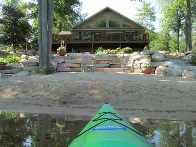 8307 Cortez Rd