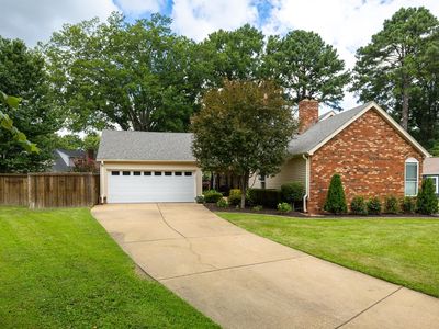2157 Idlewood Cv