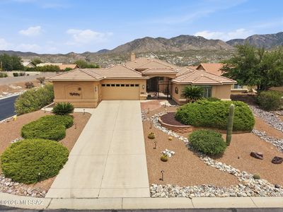 37215 S Ridgeview Blvd #X