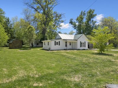 304 Bethel Concord Rd