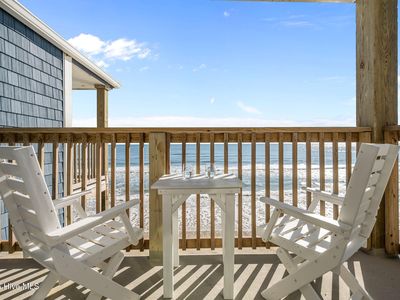 2196 New River Inlet Road Unit 367