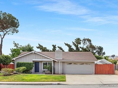 1531 Oak Hill Dr
