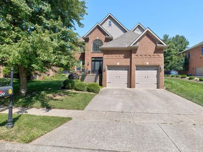 2509 Sungale Ct