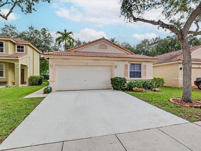 5421 NW 50th Court