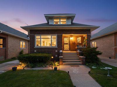 134 S 16th Ave