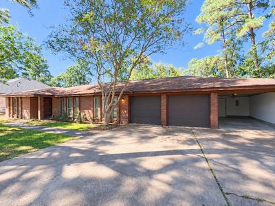 2118 Eagle Point Rd