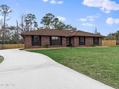 2575 SANDLEWOOD Circle