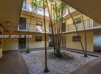 11905 NE 2nd Ave #C102