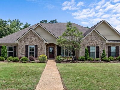 11218 Persinger Cir