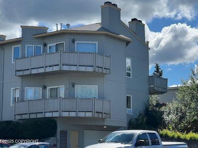 4109 Lynn Dr APT 214