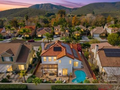 561 Chesterfield Cir