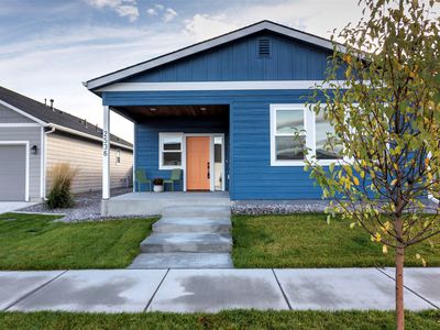 2536 Belt Buckle Way