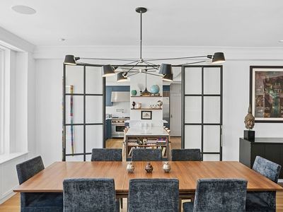 350 E 57th St APT 14B