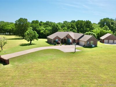 418970 E 1152nd Rd