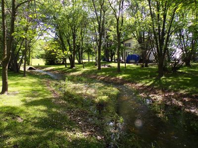 Property at 1407 State Highway 29 N, Alexandria, MN