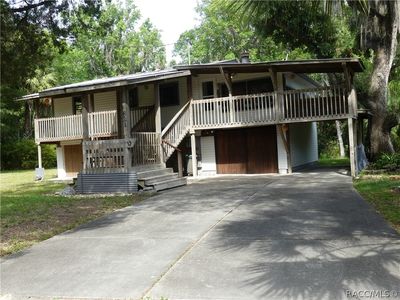 821 NW 5th Ave