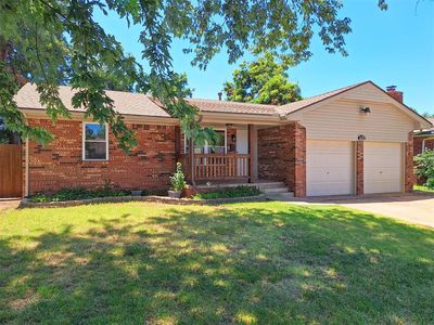 4708 Trina Dr