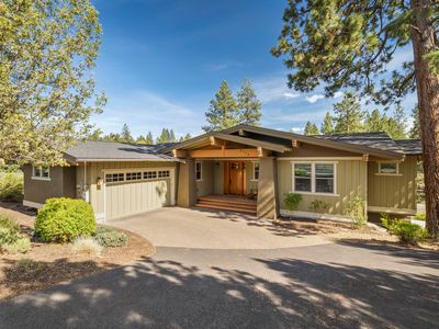 2176 Lolo Dr