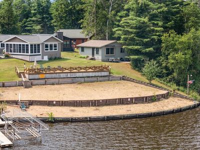 1915 Summer Breeze Ln #8