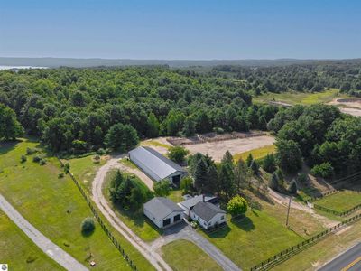 7638 Skegemog Point Rd