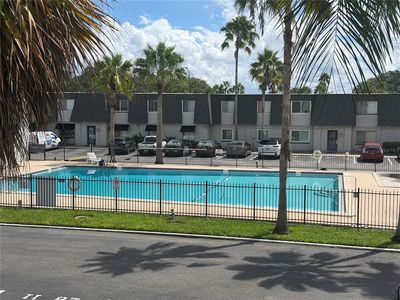 1928 CONWAY ROAD #14