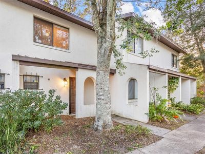 2635 SW 35th Pl APT 1405