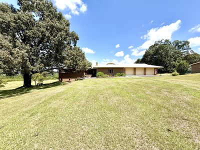 218 Chaney Branch Rd