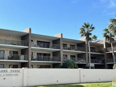 111 E Morningside Dr Unit 104