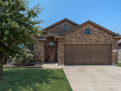 Property at 11321 Gold Canyon Dr, Haslet, TX