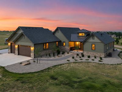 50 Skyhawk Way
