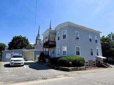 26 Jerome Pl