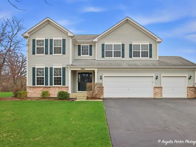 1963 Sycamore Ln