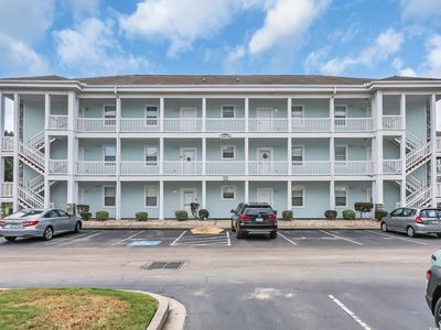 4679 Wild Iris Dr. #301