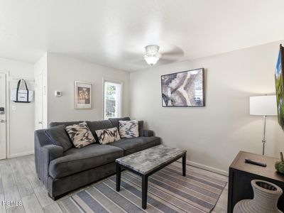 1800 Homestake Rd Unit 366L
