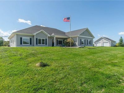 15302 County Route 3