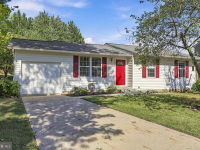 1609 Norwich Dr