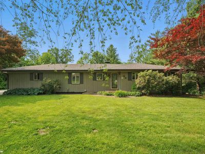 12002 Sylvan Heights Rd