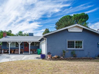1575 Valerie Way
